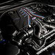 Image for article titled 2020 BMW M8 Competition: So Good It Was Worth The Long Wait